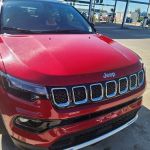 Enterprise Rent-A-Car