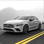 Hertz Car Rental - Pasadena - Southmore Avenue