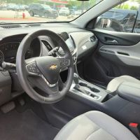 Budget Car Rental ico