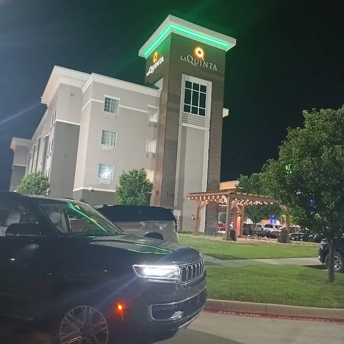 Enterprise Rent-A-Car Picture 6