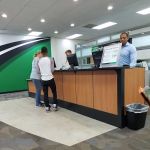 Enterprise Rent-A-Car