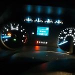 Enterprise Rent-A-Car