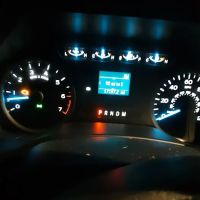 Enterprise Rent-A-Car ico
