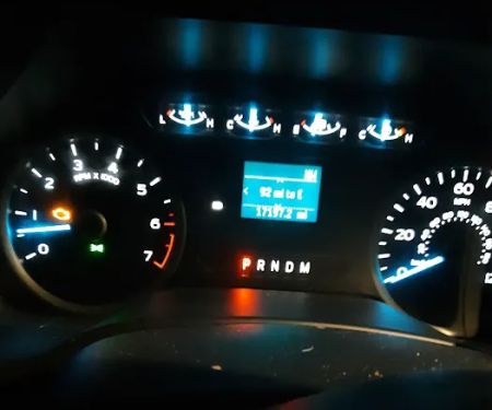 Enterprise Rent-A-Car