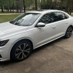 Enterprise Rent-A-Car