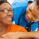 M & S Medical Transportation