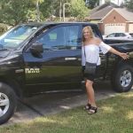 Hertz Car Rental - Channelview - Bates North Channelview Hle