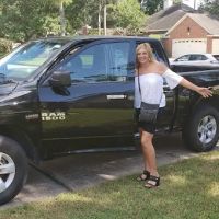 Hertz Car Rental - Channelview - Bates North Channelview Hle ico