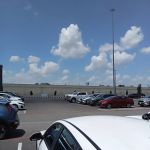 Hertz Car Rental - League City - Gulf Freeway