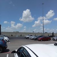 Hertz Car Rental - League City - Gulf Freeway ico