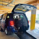 24 Scarves Reliable Care Transportation