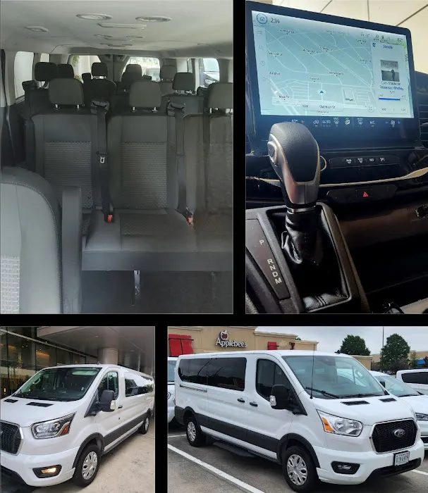 Budget Car Rental Picture 7