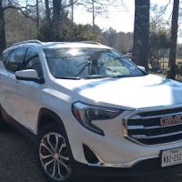Budget Car Rental ico