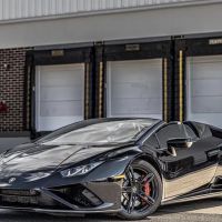 1st Choice Rental ico