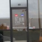 Avis Car Rental