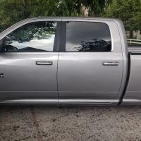 Hertz Car Rental - Baytown - Garth Road ico