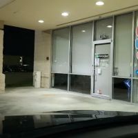 Enterprise Rent-A-Car ico