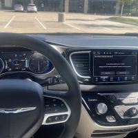 Budget Car Rental ico