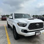 Enterprise Rent-A-Car