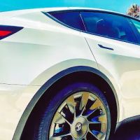 Intent Vision, LLC ico