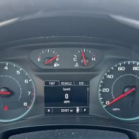 Avis Car Rental ico