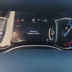 Budget Car Rental