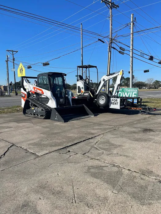 Unique Luxury & Heavy Equip. Llc Picture 2