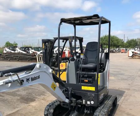 Unique Luxury & Heavy Equip. Llc