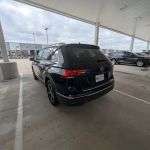 Enterprise Rent-A-Car