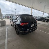 Enterprise Rent-A-Car ico