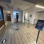 Priceless Car Rental