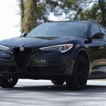 City Lux Car Rentals