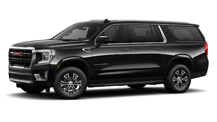 City Lux Car Rentals Picture 7