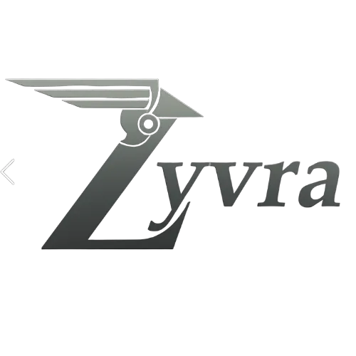 Zyvra Mobility Picture 1