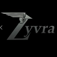 Zyvra Mobility ico