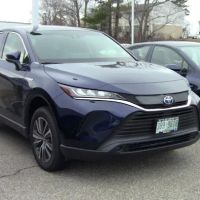 Rent A Toyota at McGovern Toyota of Portsmouth ico