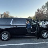 Enterprise Rent-A-Car ico