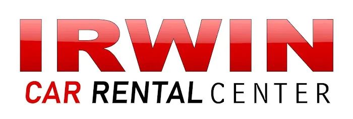 Irwin Car Rentals Picture 1