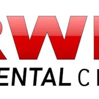Irwin Car Rentals ico