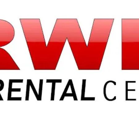 Irwin Car Rentals
