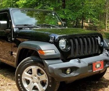 Collins Auto Rental