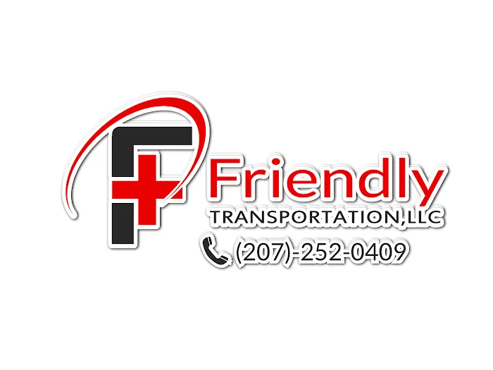 Friendly transportation, LLC Picture 2