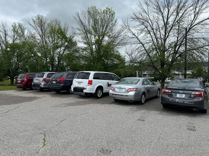 Friendly transportation, LLC Picture 6
