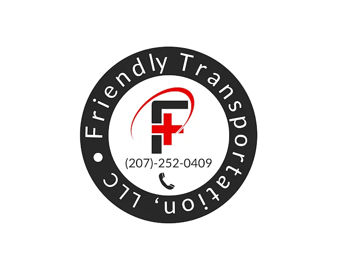 Friendly transportation, LLC Picture 1