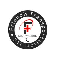 Friendly transportation, LLC ico