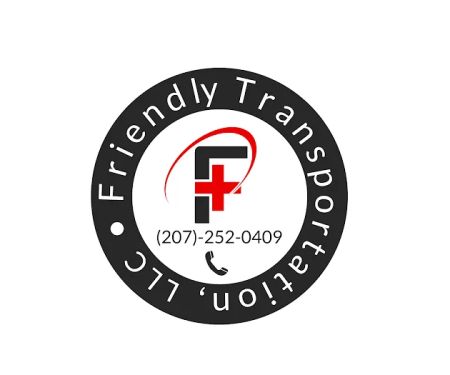 Friendly transportation, LLC