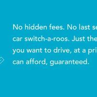 Berlin City Rentals ico