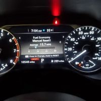 Avis Car Rental ico