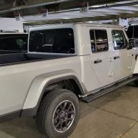 Budget Car Rental ico