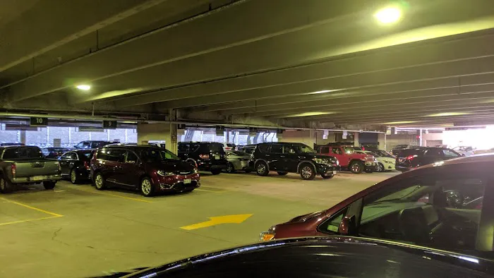 Budget Car Rental Picture 3